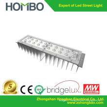 ac led module 30w40w led modules for street light